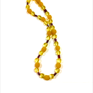 citrine