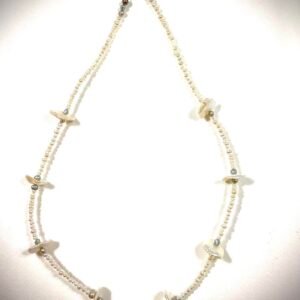 White_Yellow Family Gem 1