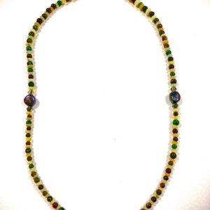 White_Yellow Family Gem 2