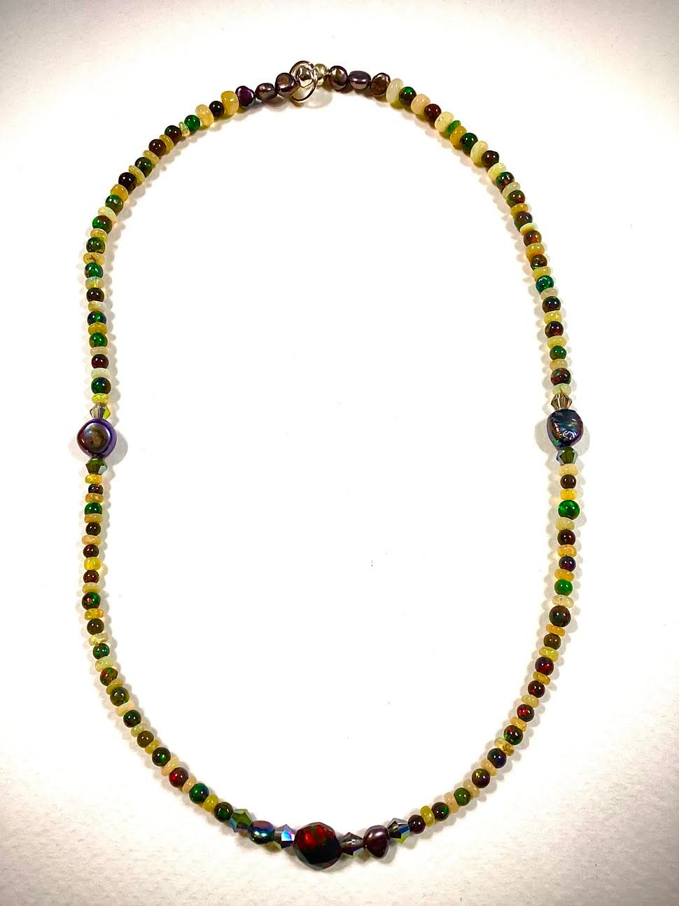 White_Yellow Family Gem 2