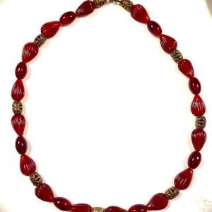 Red Family Unusual 1