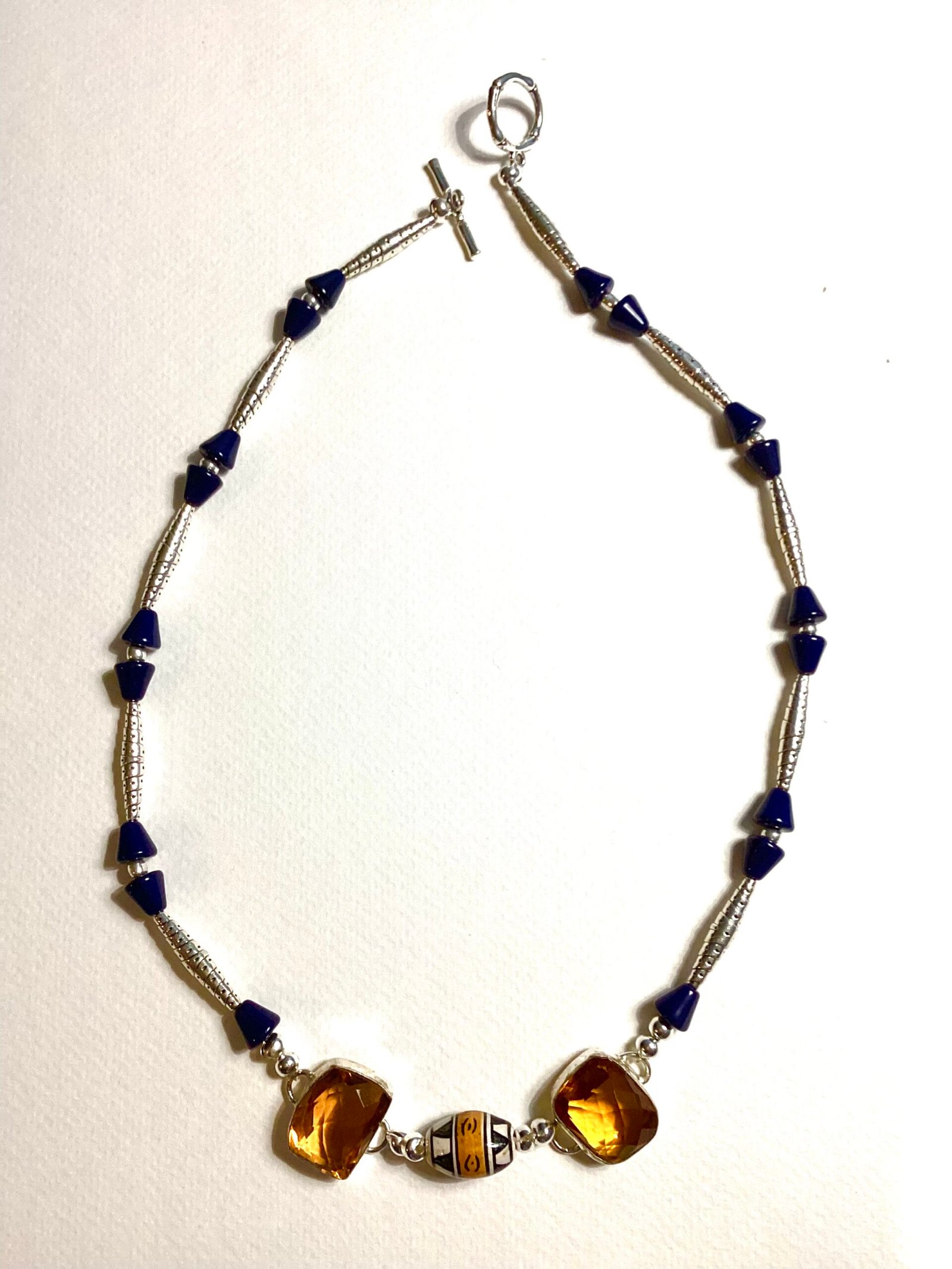 White_Yellow Family Gem 3