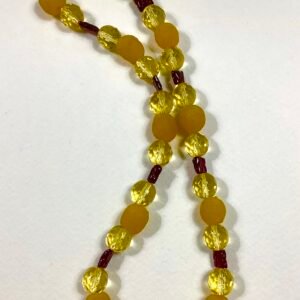 White_Yellow Family Gem 4