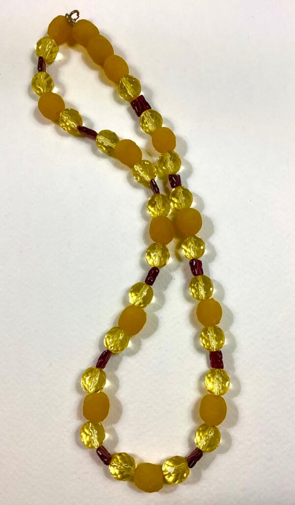 White_Yellow Family Gem 4