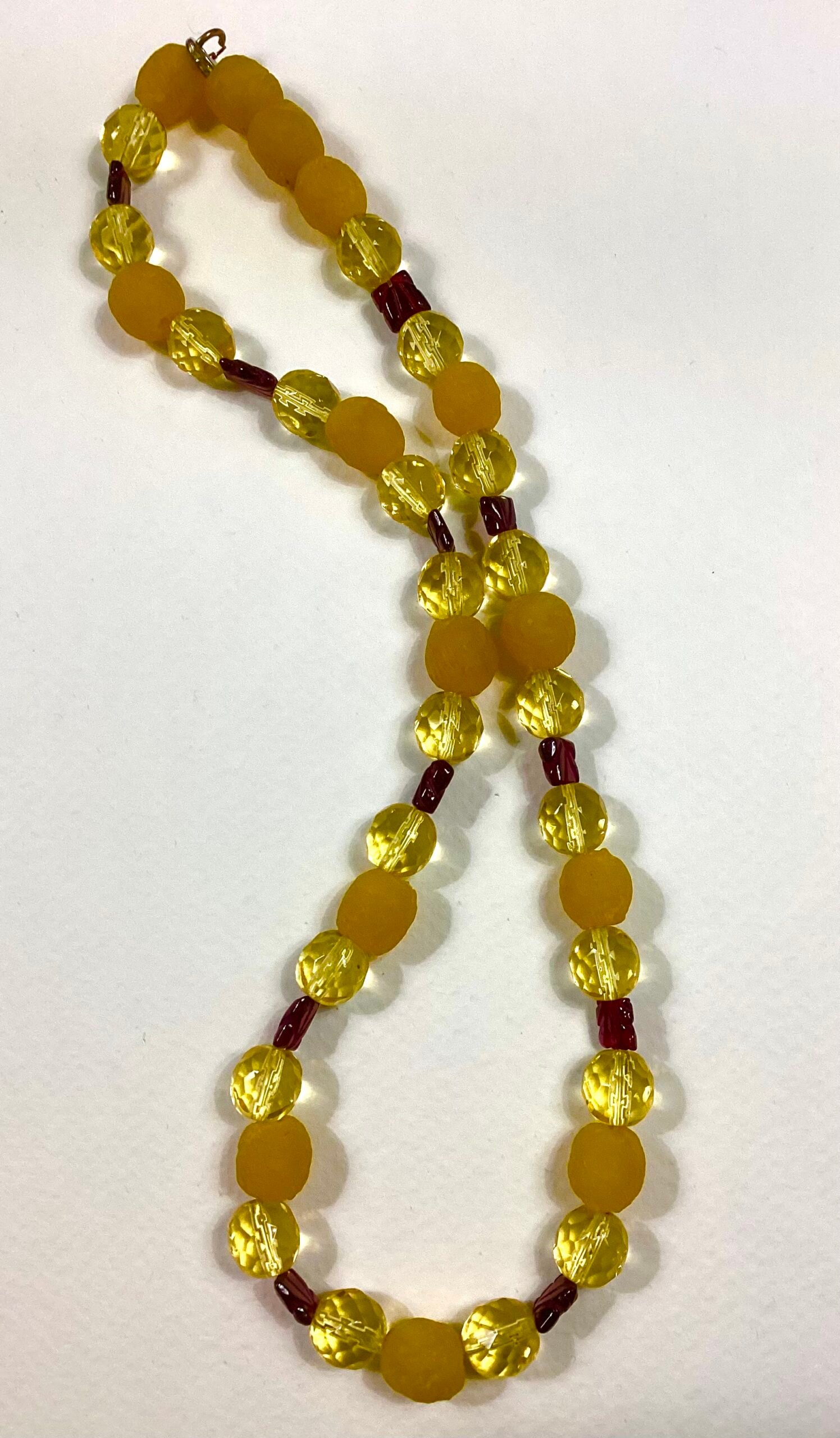 White_Yellow Family Gem 4