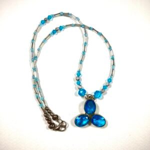 Blue Family Gems 2