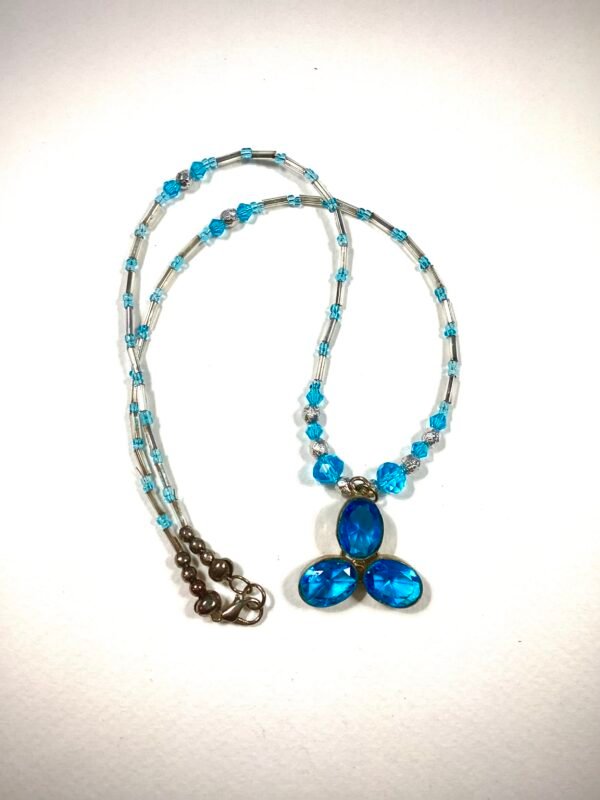 Blue Family Gems 2