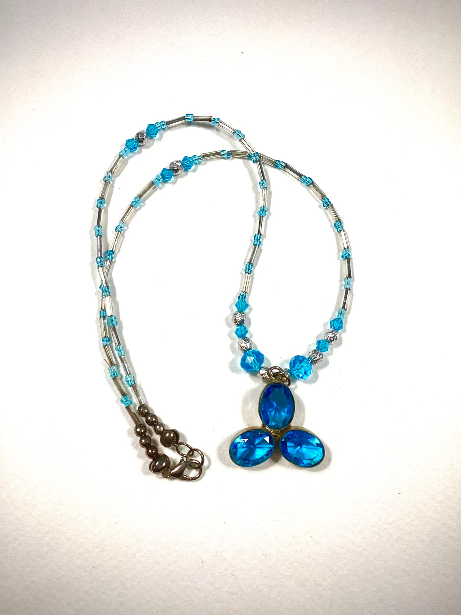 Blue Family Gems 2