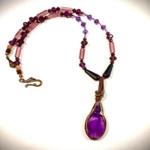 Amethyst