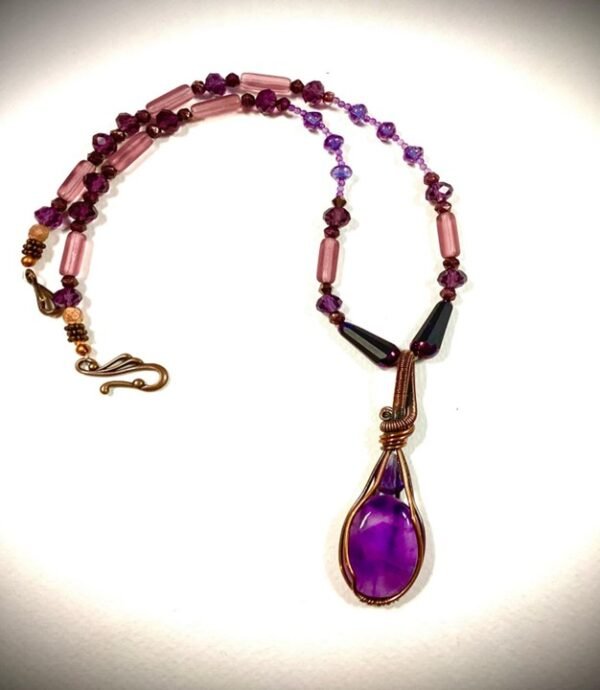 Amethyst
