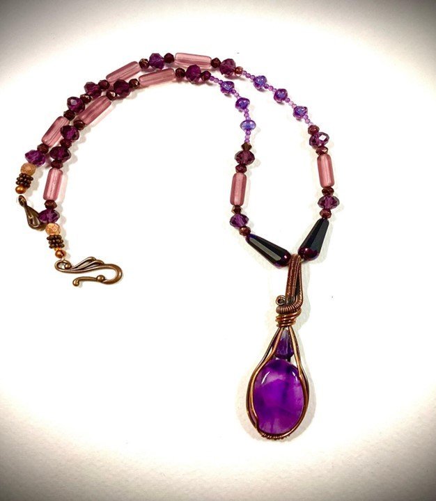 Amethyst