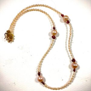 White_Yellow Family Gem 8