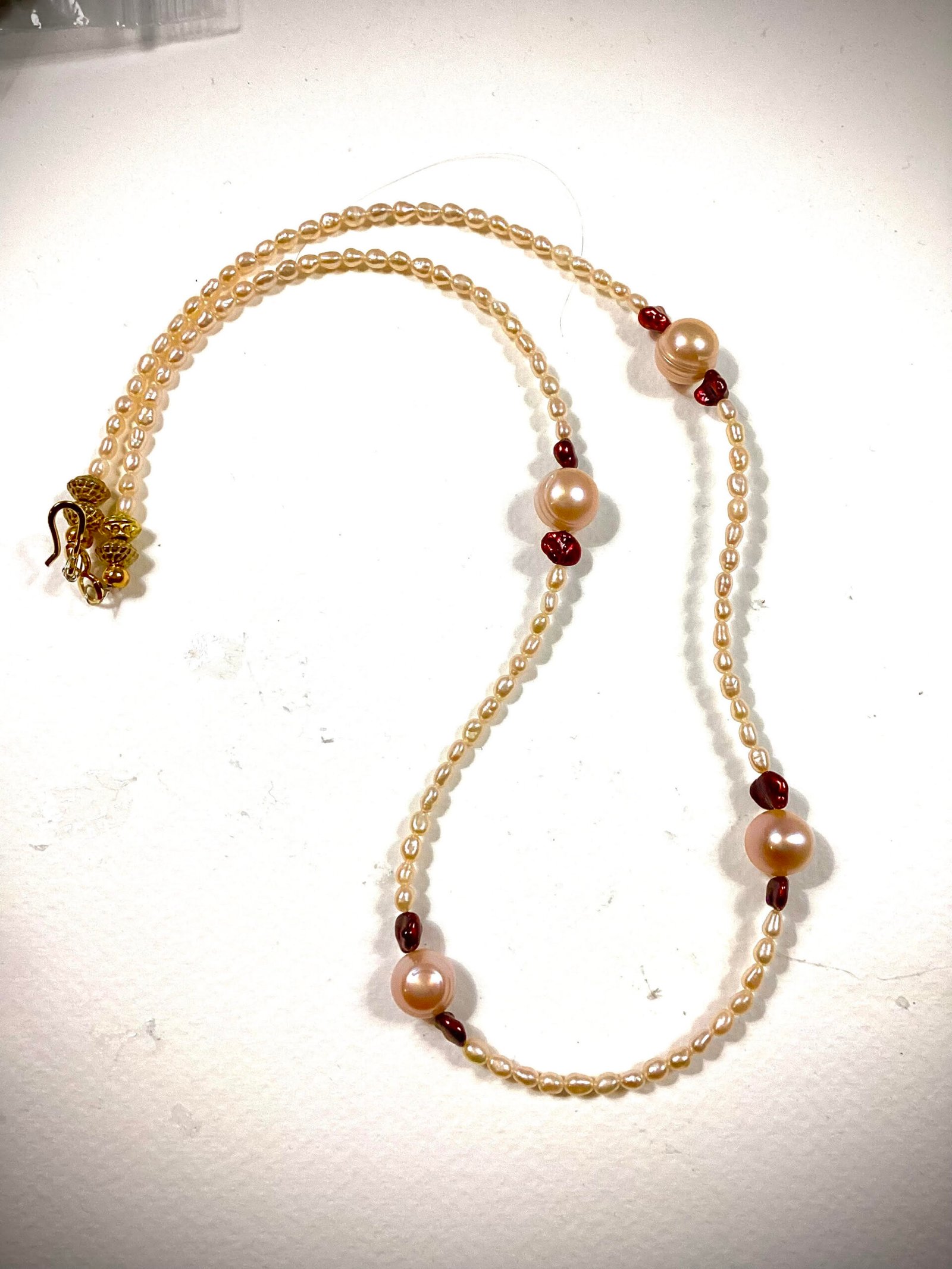 White_Yellow Family Gem 8