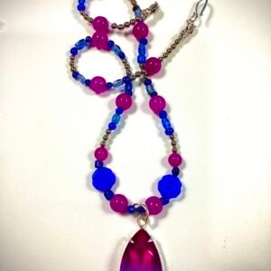 Red Family Gems17