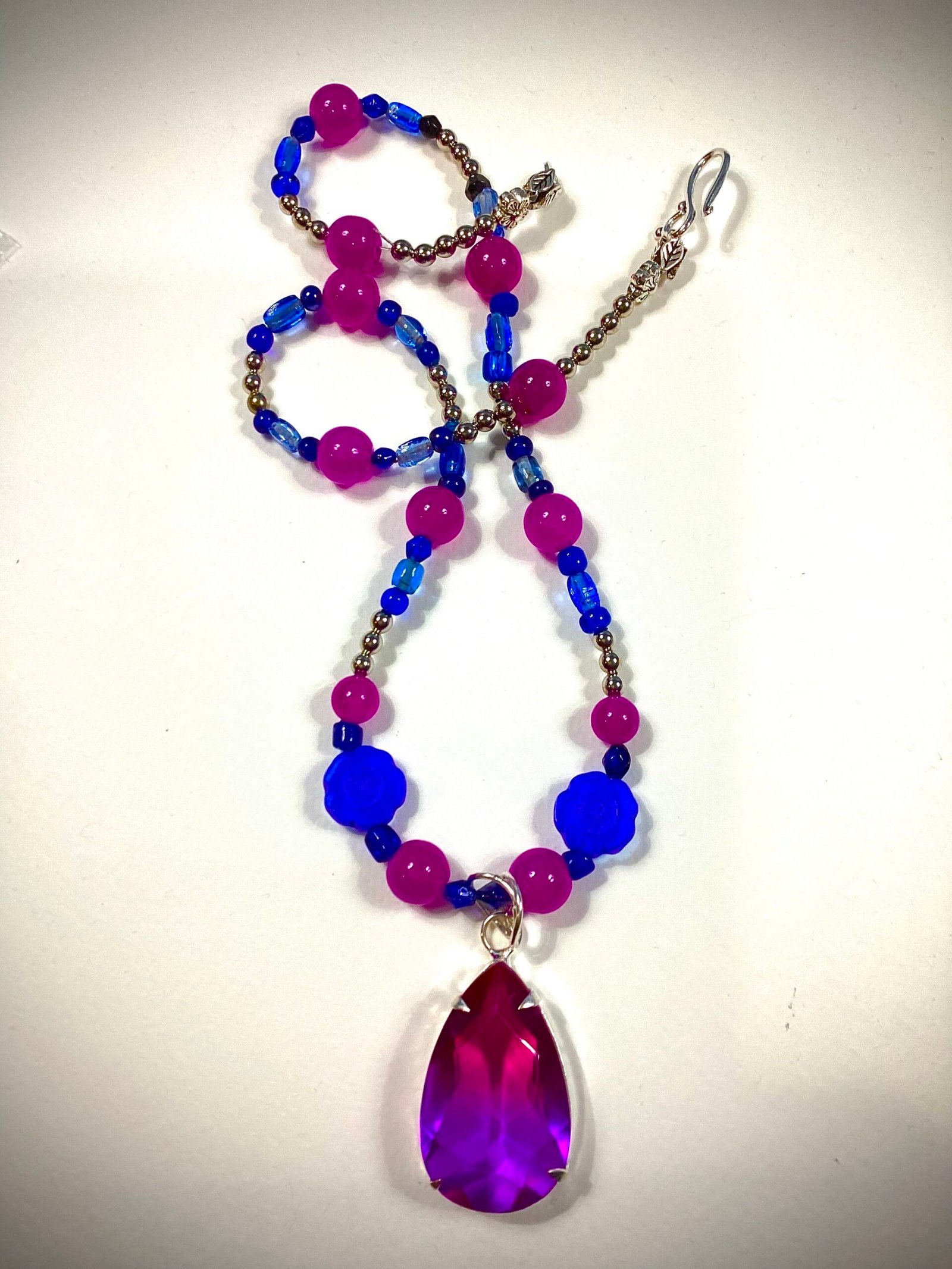 Red Family Gems17