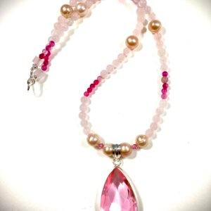 Red Family Gems16